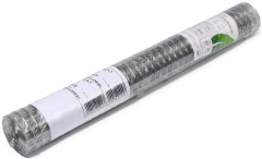 Сетка сварная - Фото 1