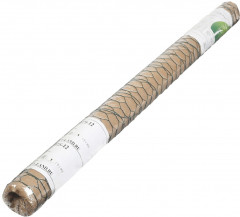 Сетка сварная - Фото 6