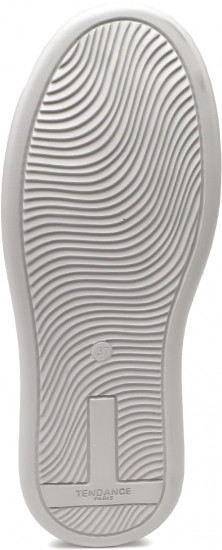 Кеды женские