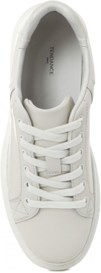 Кеды женские