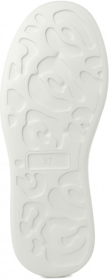 Кеды женские