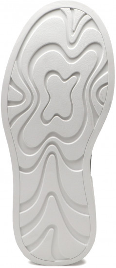 Кеды женские