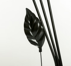 Торшер «Пион» - Фото 2