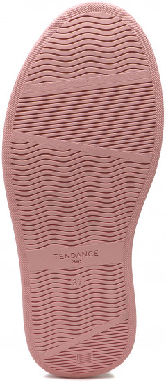 Кеды женские