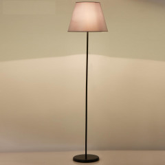 Торшер - Фото 1