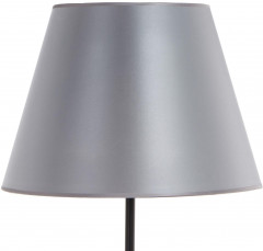 Торшер - Фото 2