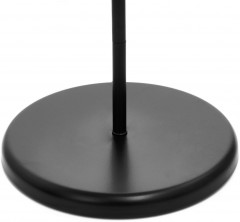 Торшер - Фото 4