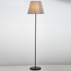 Торшер - Фото 7