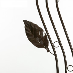 Торшер «Изгиб» - Фото 2