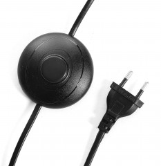 Торшер «Изгиб» - Фото 3