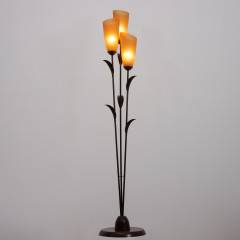 Торшер «Симпл» - Фото 1