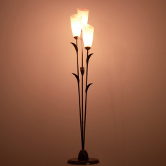 Торшер «Симпл» - Фото 2