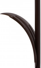 Торшер «Симпл» - Фото 4