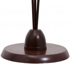 Торшер «Симпл» - Фото 5