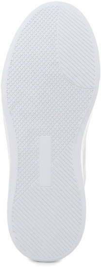 Кеды женские