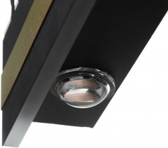 Бра «Любовь» - Фото 4