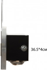 Бра «Любовь» - Фото 7