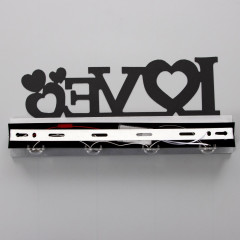 Бра «Любовь» - Фото 8