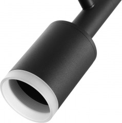 Светильник подвесной «Берта» - Фото 4