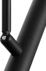 Светильник подвесной «Берта» - Фото 5