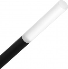 Светильник подвесной «Берта» - Фото 6