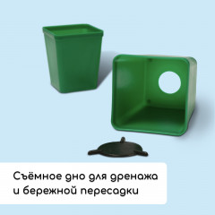 Набор для рассады - Фото 3