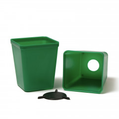 Набор для рассады - Фото 9