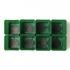 Набор для рассады - Фото 11