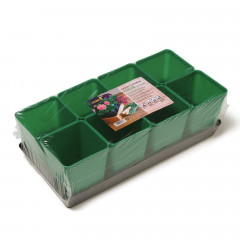 Набор для рассады - Фото 12