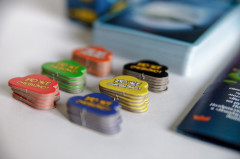 Настольная игра «Имаджинариум Сумчатый» - Фото 2