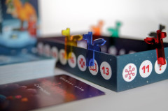 Настольная игра «Имаджинариум Сумчатый» - Фото 5