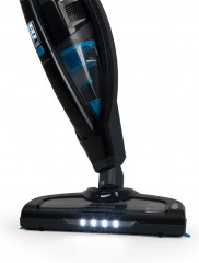 Пылесос вертикальный - Фото 3