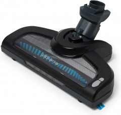 Пылесос вертикальный - Фото 4