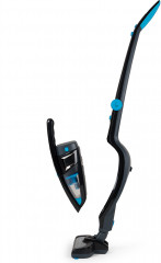 Пылесос вертикальный - Фото 5