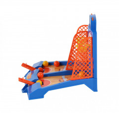 Настольная игра «Баскетбол» - Фото 3