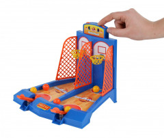 Настольная игра «Баскетбол» - Фото 5