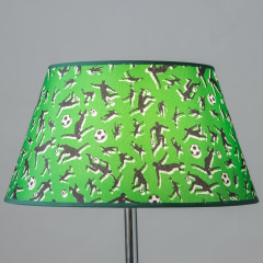 Абажур «Футбол» - Фото 5