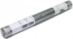 Сетка сварная - Фото 1