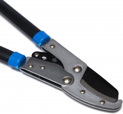 Сучкорез контактный - Фото 2