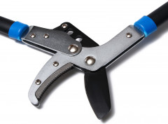 Сучкорез контактный - Фото 3