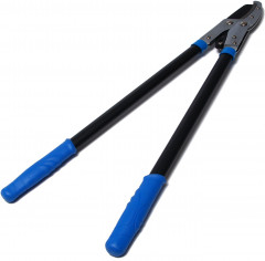 Сучкорез контактный - Фото 4