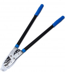 Сучкорез контактный - Фото 5