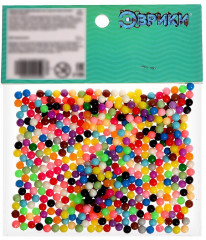 Аквамозаика «Набор шариков» - Фото 2