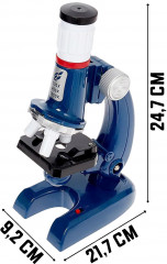 Набор игровой «Юный исследователь» - Фото 1