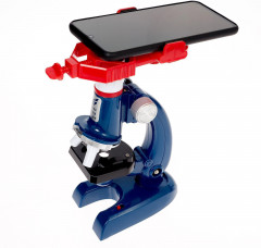 Набор игровой «Юный исследователь» - Фото 3