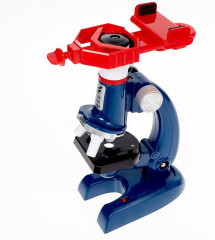 Набор игровой «Юный исследователь» - Фото 4