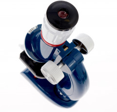 Набор игровой «Юный исследователь» - Фото 5