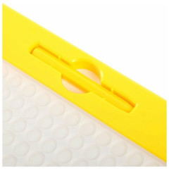 Планшет-мозаика магнитный для рисования «Пуговки» - Фото 5