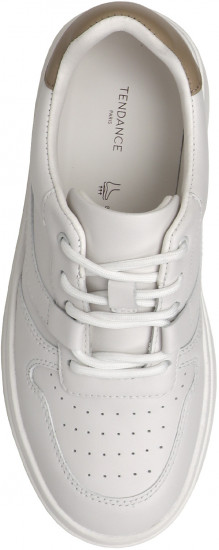 Кеды женские