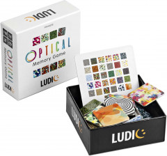 Игра настольная «Орнаменты» - Фото 1